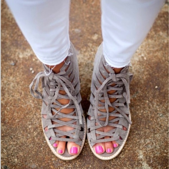 jeffrey campbell corwin